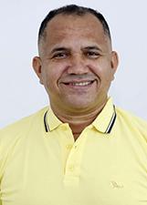 AGNALDO QUINTINO