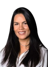 AMANDA SOBREIRA
