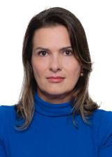 ALINE MARIA