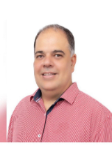 DR LUIS ANTONIO