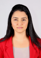 PRISCILA FERREIRA