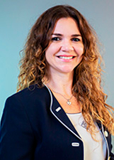 LILIANE SIQUEIRA