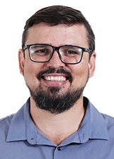 MIQUELIN FEITOSA