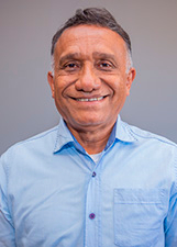 CARLOS