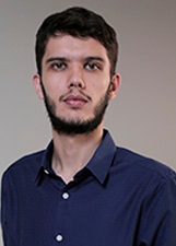 JP ARANTES