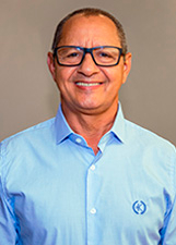 SERGIO VIEIRA MARQUES