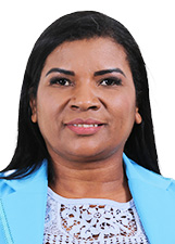 SANDRA SULINO