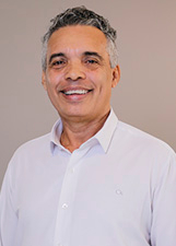 CARLINHOS BRAGA