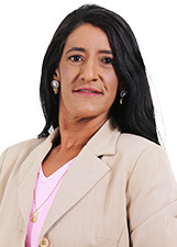 ELISANGELA