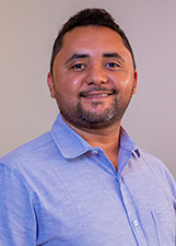 FERNANDO DOURADO