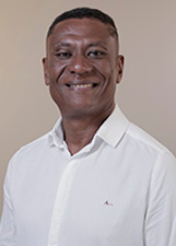 HENRIQUE DO TAQUARI