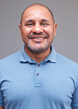 PROFESSOR BATALHA