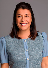 DRA LUCIA CAETANO