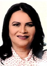 EULA ANGELIM