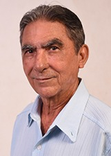 REZENDE