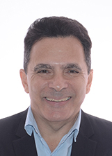 DR PAULO ERIVAN