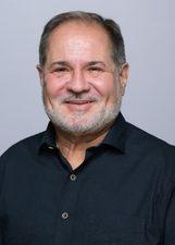 DELEGADO JOÃO DE DEUS