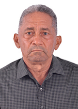 EURICO