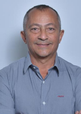 ARLINDO DA REBRAM
