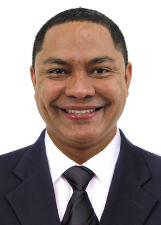 HILÁRIO RIBEIRO