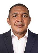 CHARLES VALENTINS