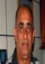 VANDERLAN GOMES