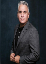 SAMUEL SILVERA