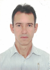 PROFESSOR ANTONIO CARVALHO