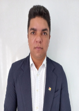 TIAGO SOARES SILVA
