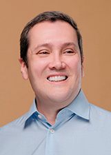 FERNANDO IBERE