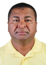 PROFESSOR FAUSTO
