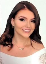 YASMIN ANGELIM