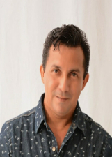 ROMUALDO VIEIRA