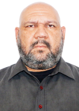 ROGÉRIO LUNAS