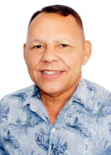 NETO DE ARAGUATINS