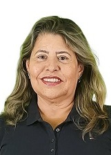 MARIA LUCIA
