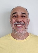 PAULO CEZAR