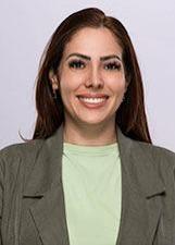 GIOVANNA NAZARENO