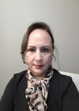 FATIMA FIGUEIREDO