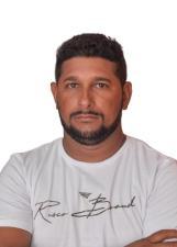 FLAVIO BARBOSA