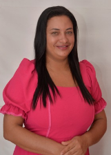 ROSEILDA