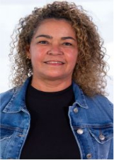 ELNA NASCIMENTO