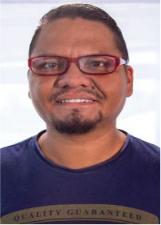 ZÉ ALDO