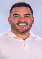 RAPHAEL SALES