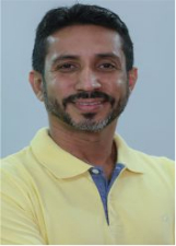 DEIVID SANTIAGO