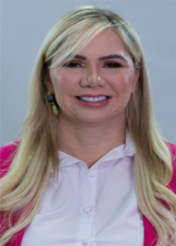 HELANE CHRISTINA ADVOGADA