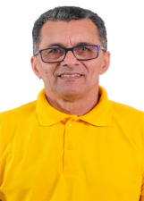 NELSON DA VITORIA