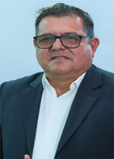 LUCENILDO