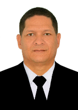 MARCELO BARROS
