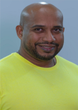 MARCIO NEGÃO
